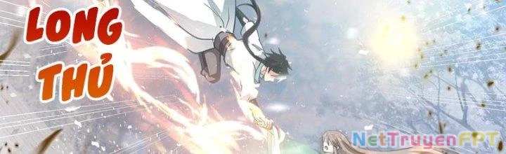 Ta Diệt Sát Chúng Thần Chapter 93 - Trang 2