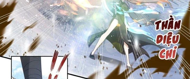 Ta Diệt Sát Chúng Thần Chapter 93 - Trang 2