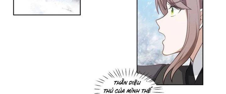 Ta Diệt Sát Chúng Thần Chapter 93 - Trang 2