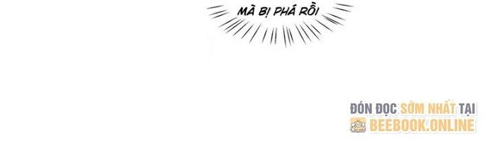 Ta Diệt Sát Chúng Thần Chapter 93 - Trang 2