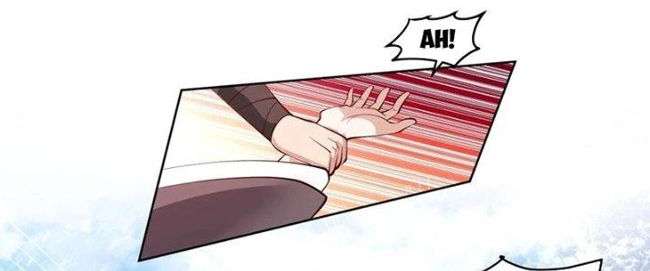 Ta Diệt Sát Chúng Thần Chapter 93 - Trang 2