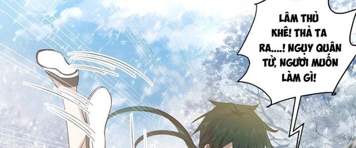 Ta Diệt Sát Chúng Thần Chapter 93 - Trang 2