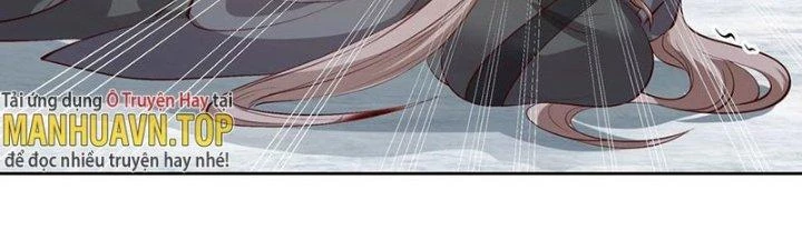 Ta Diệt Sát Chúng Thần Chapter 93 - Trang 2