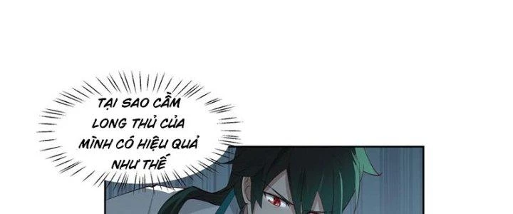 Ta Diệt Sát Chúng Thần Chapter 93 - Trang 2