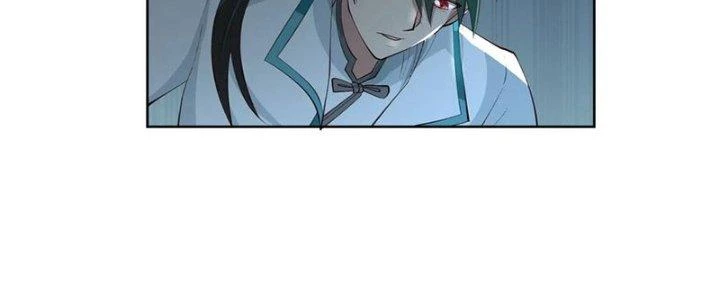 Ta Diệt Sát Chúng Thần Chapter 93 - Trang 2