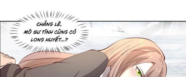 Ta Diệt Sát Chúng Thần Chapter 93 - Trang 2