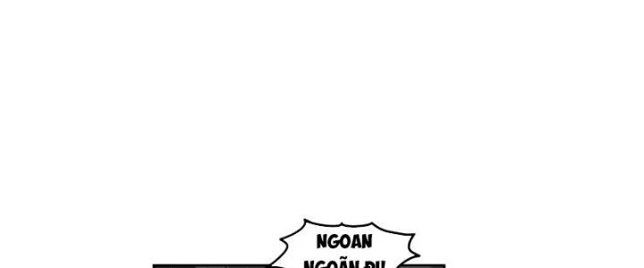 Ta Diệt Sát Chúng Thần Chapter 93 - Trang 2