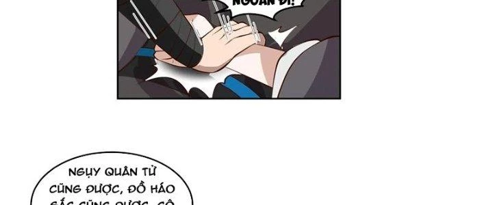 Ta Diệt Sát Chúng Thần Chapter 93 - Trang 2