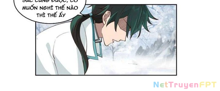Ta Diệt Sát Chúng Thần Chapter 93 - Trang 2