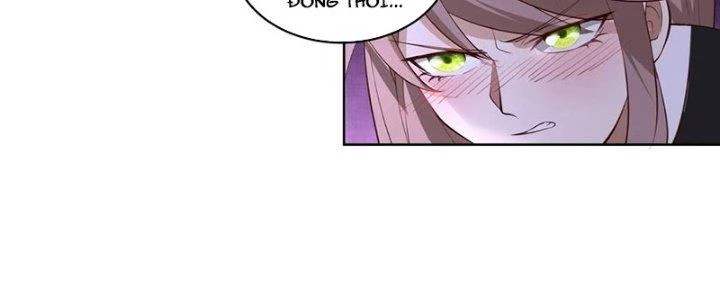 Ta Diệt Sát Chúng Thần Chapter 93 - Trang 2