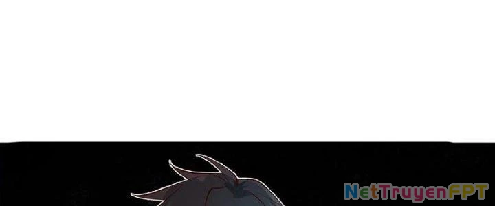 Ta Diệt Sát Chúng Thần Chapter 93 - Trang 2