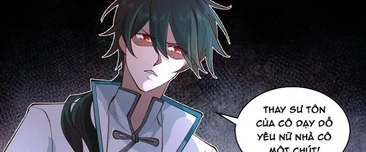 Ta Diệt Sát Chúng Thần Chapter 93 - Trang 2