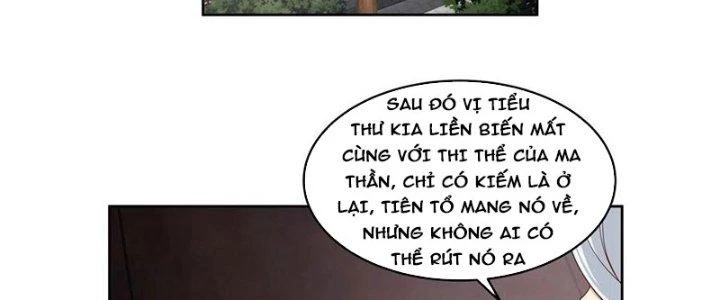 Ta Diệt Sát Chúng Thần Chapter 93 - Trang 2