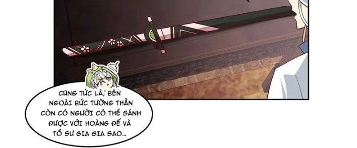 Ta Diệt Sát Chúng Thần Chapter 93 - Trang 2