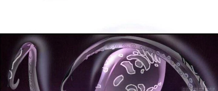 Ta Diệt Sát Chúng Thần Chapter 93 - Trang 2