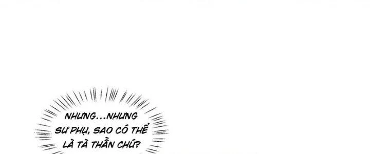 Ta Diệt Sát Chúng Thần Chapter 93 - Trang 2