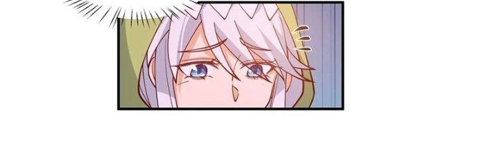 Ta Diệt Sát Chúng Thần Chapter 93 - Trang 2