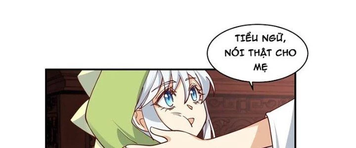 Ta Diệt Sát Chúng Thần Chapter 93 - Trang 2