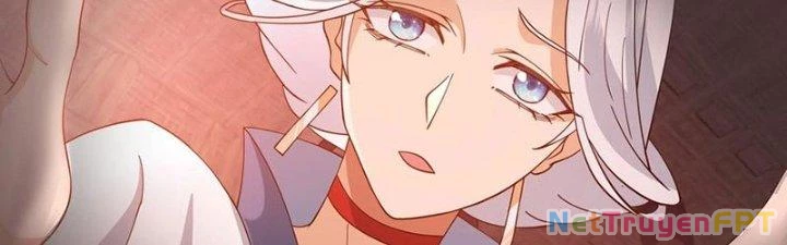 Ta Diệt Sát Chúng Thần Chapter 93 - Trang 2