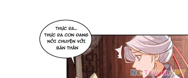 Ta Diệt Sát Chúng Thần Chapter 93 - Trang 2
