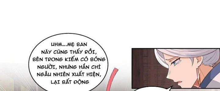 Ta Diệt Sát Chúng Thần Chapter 93 - Trang 2