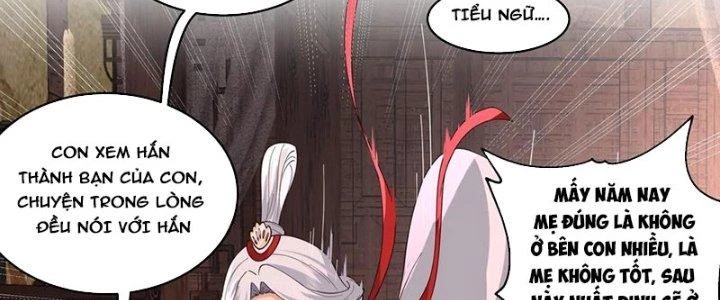 Ta Diệt Sát Chúng Thần Chapter 93 - Trang 2