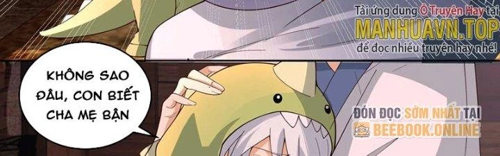 Ta Diệt Sát Chúng Thần Chapter 93 - Trang 2