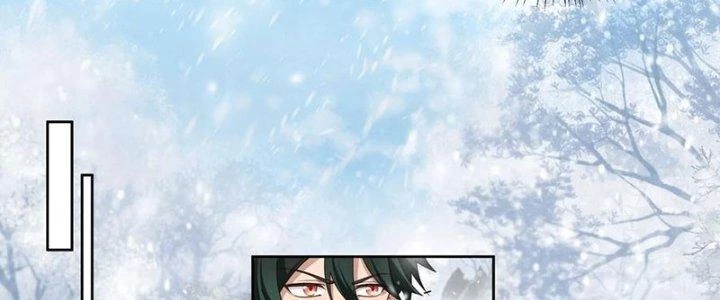 Ta Diệt Sát Chúng Thần Chapter 93 - Trang 2