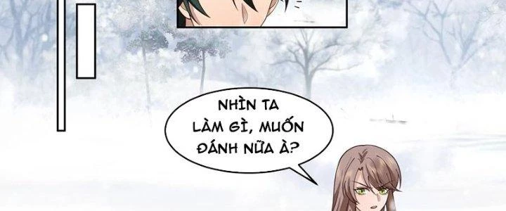 Ta Diệt Sát Chúng Thần Chapter 93 - Trang 2