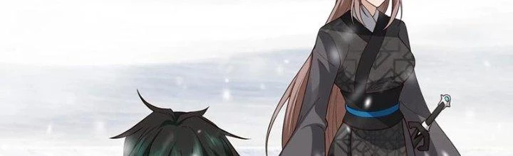 Ta Diệt Sát Chúng Thần Chapter 93 - Trang 2