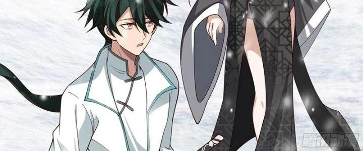 Ta Diệt Sát Chúng Thần Chapter 93 - Trang 2