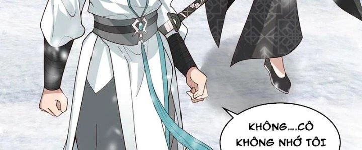 Ta Diệt Sát Chúng Thần Chapter 93 - Trang 2