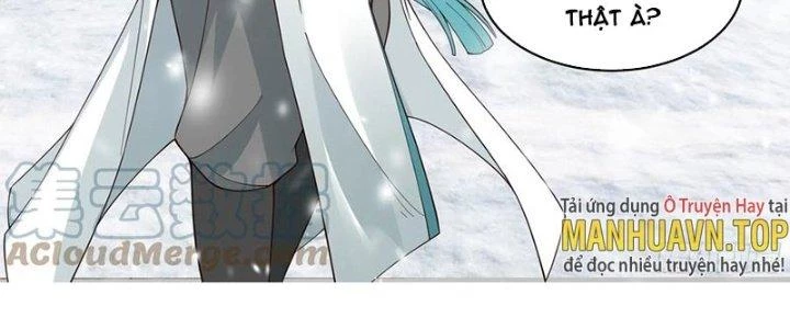 Ta Diệt Sát Chúng Thần Chapter 93 - Trang 2