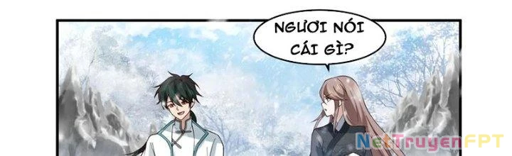 Ta Diệt Sát Chúng Thần Chapter 93 - Trang 2