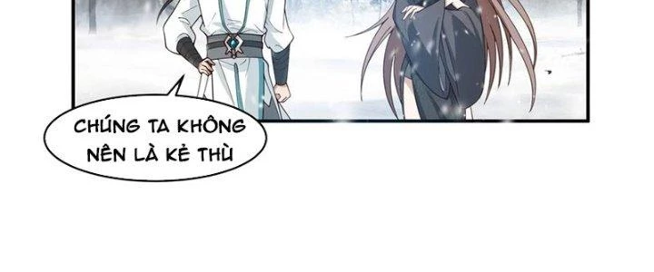 Ta Diệt Sát Chúng Thần Chapter 93 - Trang 2