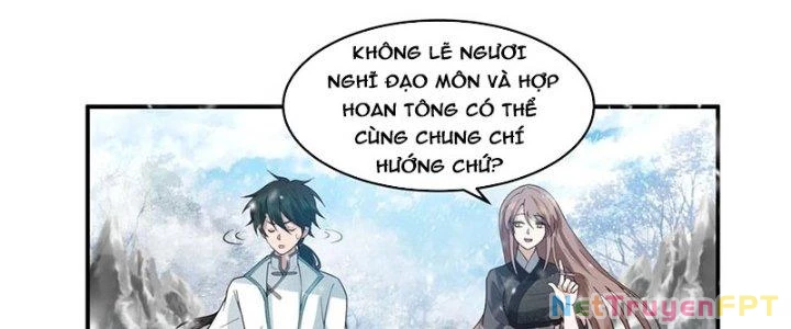 Ta Diệt Sát Chúng Thần Chapter 93 - Trang 2