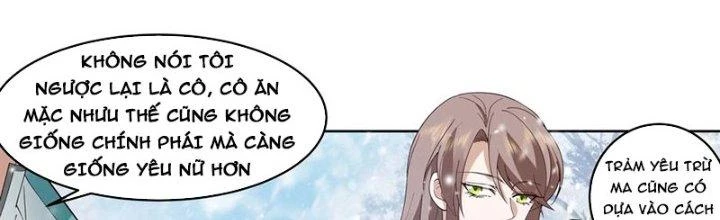 Ta Diệt Sát Chúng Thần Chapter 93 - Trang 2