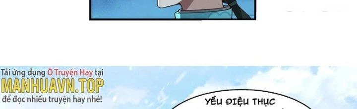 Ta Diệt Sát Chúng Thần Chapter 93 - Trang 2