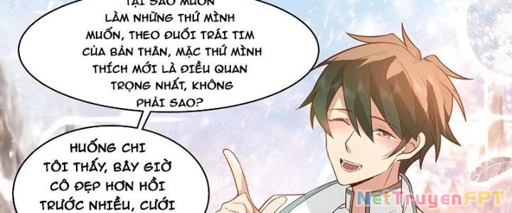 Ta Diệt Sát Chúng Thần Chapter 93 - Trang 2