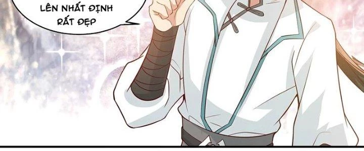 Ta Diệt Sát Chúng Thần Chapter 93 - Trang 2