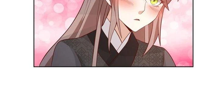 Ta Diệt Sát Chúng Thần Chapter 93 - Trang 2