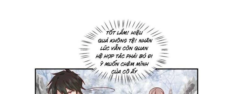Ta Diệt Sát Chúng Thần Chapter 93 - Trang 2