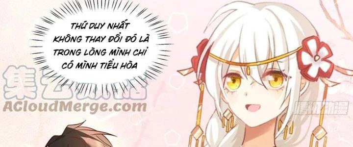 Ta Diệt Sát Chúng Thần Chapter 93 - Trang 2
