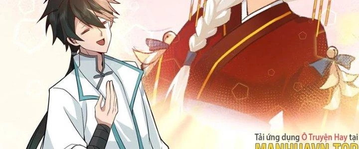 Ta Diệt Sát Chúng Thần Chapter 93 - Trang 2