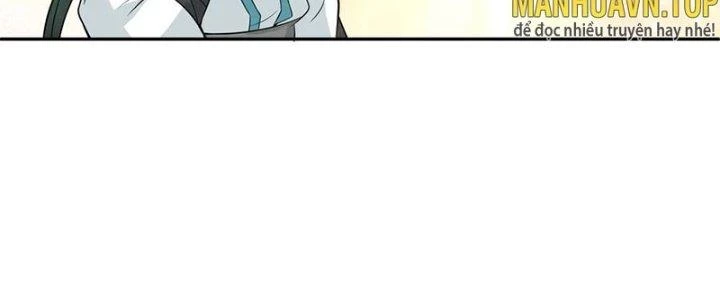 Ta Diệt Sát Chúng Thần Chapter 93 - Trang 2