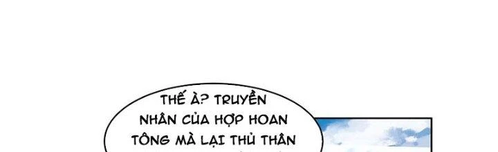 Ta Diệt Sát Chúng Thần Chapter 93 - Trang 2