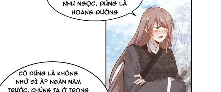 Ta Diệt Sát Chúng Thần Chapter 93 - Trang 2