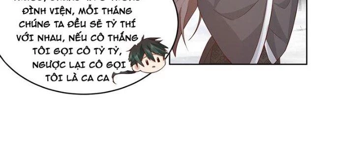 Ta Diệt Sát Chúng Thần Chapter 93 - Trang 2