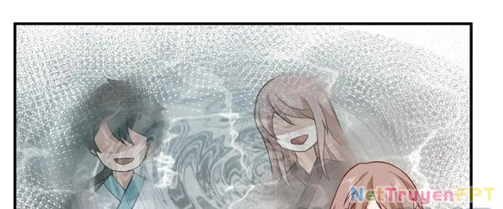 Ta Diệt Sát Chúng Thần Chapter 93 - Trang 2