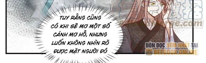 Ta Diệt Sát Chúng Thần Chapter 93 - Trang 2